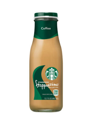 Frappuchinno