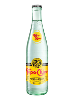 Topo Chico
